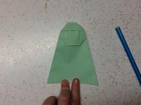 ez-boba-fett-winstrux-origami-yoda