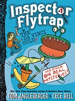 Flytrap1Cover